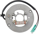 OEM Style Stator Motor For Yamaha BW 80 1986-1990