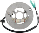 OEM Style Stator Motor For Yamaha PW 80 1995-2003