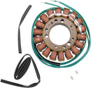 OEM Style Stator Motor For Sea-Doo (BRP) GTI 4-TEC 2006