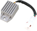 Regulator And Rectifier For KTM EXC 125 2005