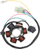 Hot Shot Series Stator For Honda TRX 90 1993-2005