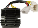 Hot Shot Series Rectifier & Regulator For Honda CBR 1100 XX 1999-2000
