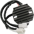 OEM Style Rectifier & Regulator For KTM Duke 620 E 1996