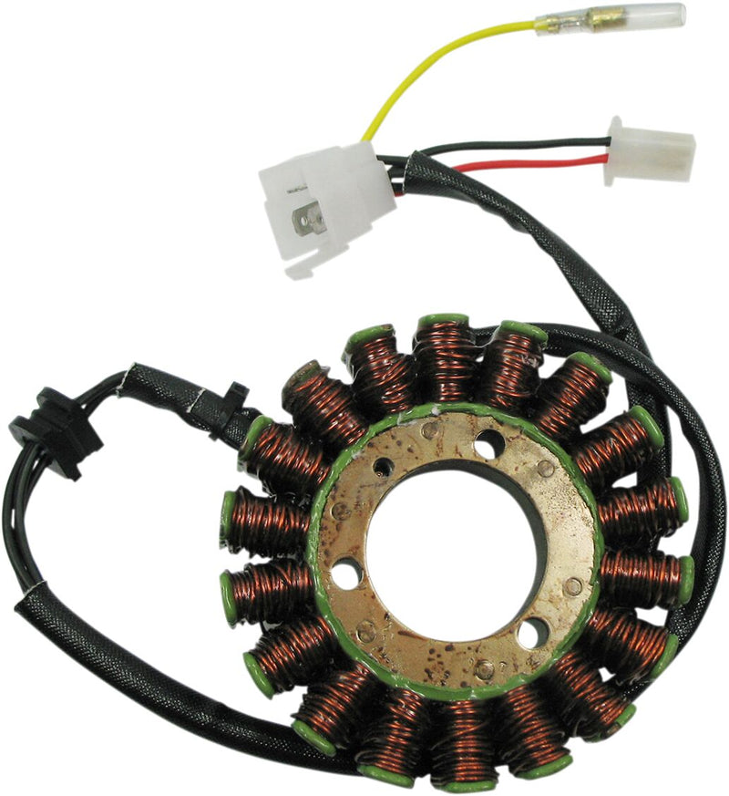 OEM Style Stator Motor For KTM RXC-E 620 LC4 1997