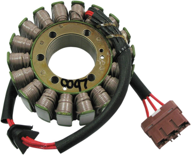 OEM Style Stator Motor For KTM AdVenture 950 2003-2005