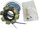 OEM Style Stator For Honda CR 125 R 1998