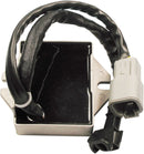 Hot Shot Series Rectifier & Regulator For Buell 1125 CR 2009