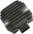 OEM Style Rectifier & Regulator For Suzuki AN 400 2003-2009