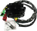 OEM Style Rectifier & Regulator For Yamaha R5 350 1970-1972