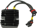 OEM Style Rectifier & Regulator For Victory V 92 TC 2003-2006