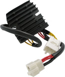 Hot Shot Series Rectifier & Regulator For Aprilia Tuono V4 1000 R 2011-2013
