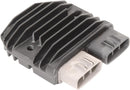 OEM Style Rectifier & Regulator For Triumph Street Triple 675 2008-2015