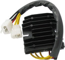Hot Shot Series Rectifier & Regulator For Honda VFR 700 F 1986-1987