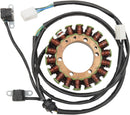 OEM Style Stator Motor For Suzuki VS 1400 GLF 1987-1988