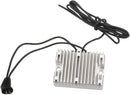 Hot Shot Series Rectifier & Regulator For Harley Davidson FLH 1340 1981-1984