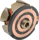 Alternator Rotor For Yamaha XS 650 1975-1983