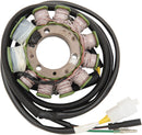 OEM Style Stator Motor For Honda CMX 250 C 1996-2016
