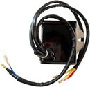 Hot Shot Series Rectifier & Regulator For Ducati F1 750 1986-1988