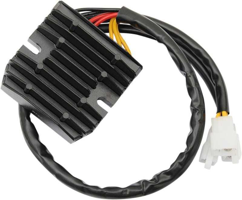 Hot Shot Series Rectifier & Regulator For Honda VT 1100 C 1987-2007