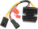 Hot Shot Series Rectifier & Regulator For Polaris Ranger XP 900 4X4 2013-2015