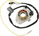 Hot Shot Series Stator For Honda CR 125 R 1990-1996