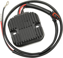 OEM Style Rectifier & Regulator For Victory V 92 C 2002