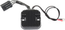 OEM Style Rectifier & Regulator For Victory Vision Tour 106 2008-2014