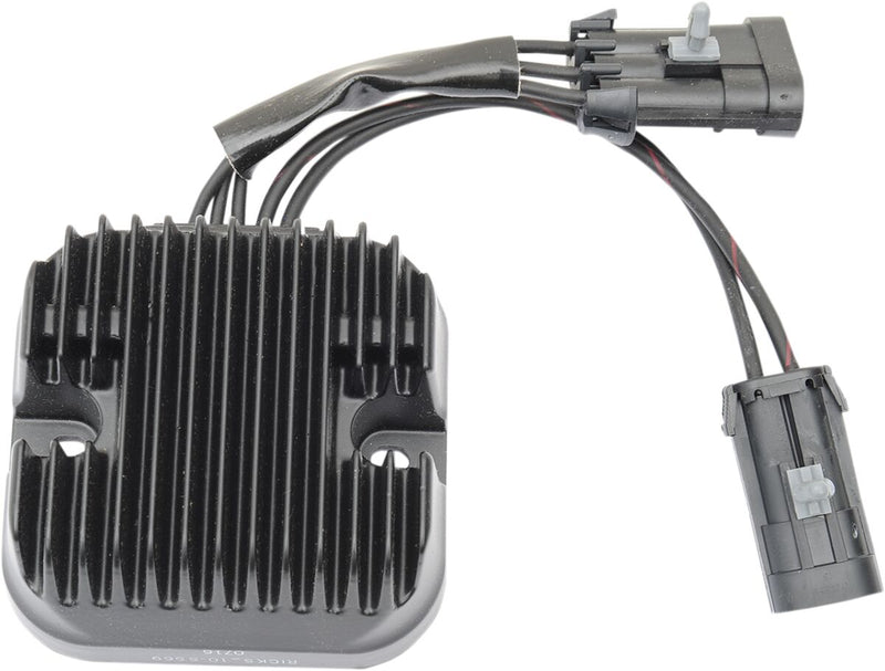 OEM Style Rectifier & Regulator For Victory Hammer 100 2008-2010