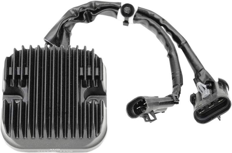 OEM Style Rectifier & Regulator For Indian Chief 111 ABS 2014-2019
