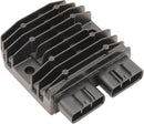 OEM Style Rectifier & Regulator For Honda TRX 650 FA 2003-2005
