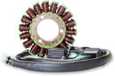 OEM Style Stator Motor For Polaris Phoenix 200 2X4 2005-2013
