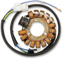 OEM Style Stator Motor For Yamaha TT-R 225 2000-2004