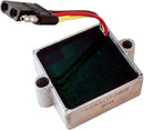 OEM Style Rectifier & Regulator For Polaris XC 500 Edge 2003