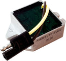 OEM Style Rectifier & Regulator For Polaris XC 440 SP 2000