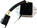 OEM Style Rectifier & Regulator For Ski-Doo (BRP) GT 500 1997-1999