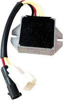 OEM Style Rectifier & Regulator For Arctic Cat TZ1 1100 2010-2012