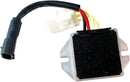 OEM Style Rectifier & Regulator For Arctic Cat F 1100 2012-2013