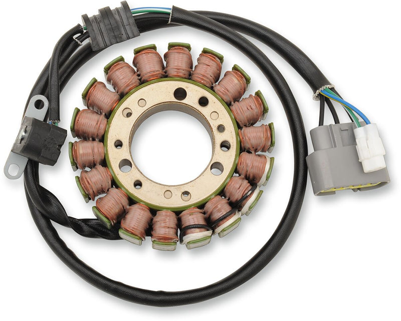 OEM Style Stator Motor For Yamaha Phazer 500 2007-2009