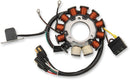 OEM Style Stator Motor For Polaris Edge 600 2001