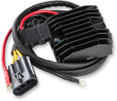 Hot Shot Series Rectifier & Regulator For Polaris Ranger RZR 570 4X4 2012
