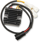 Hot Shot Series Rectifier & Regulator For Kawasaki ZX-12 R 2004-2005