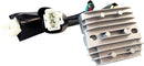 OEM Style Rectifier & Regulator For Honda CBR 1000 RR 2006-2007