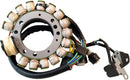 OEM Style Stator Motor For Yamaha YFP 350 U 1988