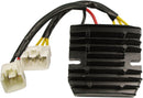 OEM Style Rectifier & Regulator For Honda CBR 600 RR 2007-2012