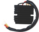 Hot Shot Series Rectifier & Regulator For Suzuki GSX-R 750 1998-2005
