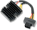 Hot Shot Series Rectifier & Regulator For Kawasaki KAF 620 2X4 2001-2008