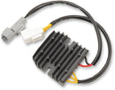 Hot Shot Series Rectifier & Regulator For Suzuki GSX 1300 R ABS 2013-2018
