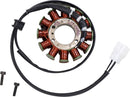 OEM Style Stator For Gas Gas FSE 450 I.E. 2004-2007