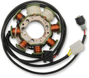 OEM Style Stator Motor For Kawasaki KLF 185 2X4 1986-1988