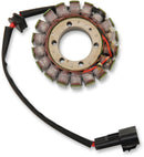 OEM Style Stator For Victory V 92 C 1999-2001